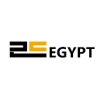 2C Egypt : Connect Computer