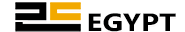 2C Egypt : Connect Computer