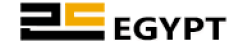 2C