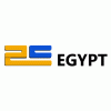 2C Egypt : Connect Computer