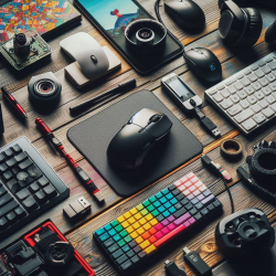 اكسسوارات اكسسوارات