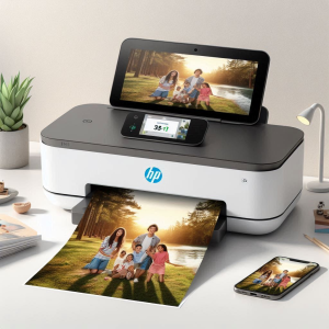 Photo Printers