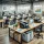 LaserJet Printers