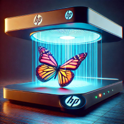 ماسحات ضوئية  ماسحات ضوئية