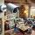 Home Wireless Cameras