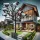 Analog and IP Cameras