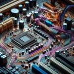 Motherboards