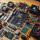 Computer Components & Spare Parts