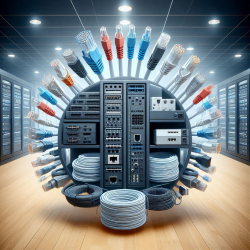 اكسسوارت الشبكات اكسسوارت الشبكات