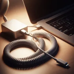 Laptop Chargers