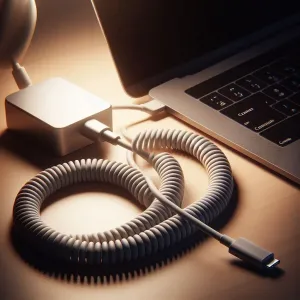Laptop Chargers