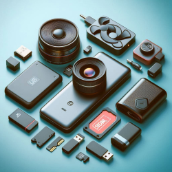 وسائط تخزين وسائط تخزين