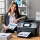 All-in-One Printers