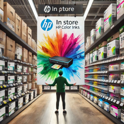 احبار الوان احبار الوان