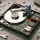Laptop Harddisk