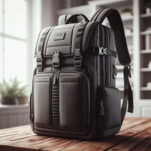 Laptop Backpack 