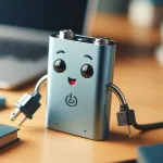Laptop Batteries