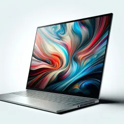 Laptop Screens