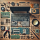 Laptop Spare Parts