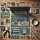 Laptop Spare Parts