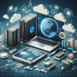 سيرفرز سيرفرز