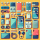 Mobiles Accessories