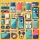 Mobiles Accessories