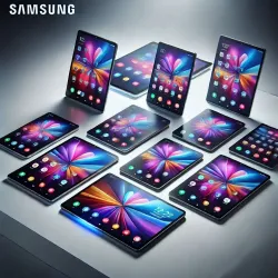 Tablets
