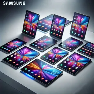 Tablets
