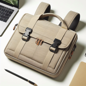 Laptop Bags