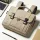 Laptop Bags