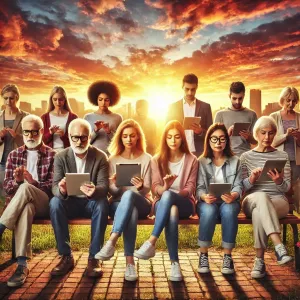 Tablets and IPad