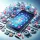 Smart Mobile Phones