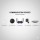 Networks and Communication Devices