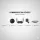 Networks and Communication Devices
