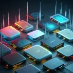 Routers
