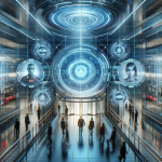 Security Systems