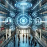 Security Systems