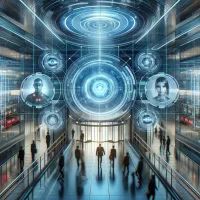 Security Systems