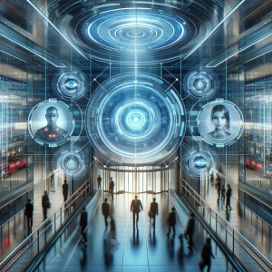 أنظمة حمايه ومراقبه أنظمة حمايه ومراقبه