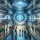 Security Systems