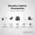 Security Cam accessories