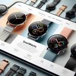 Smart Watches
