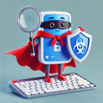 Software