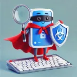 Software