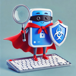 برامج الكمبيوتر برامج الكمبيوتر