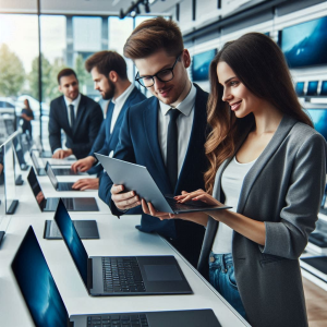 Business Laptops Business Laptops