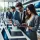 Business Laptops