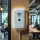 Access Points