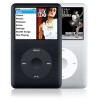 iPod Classic